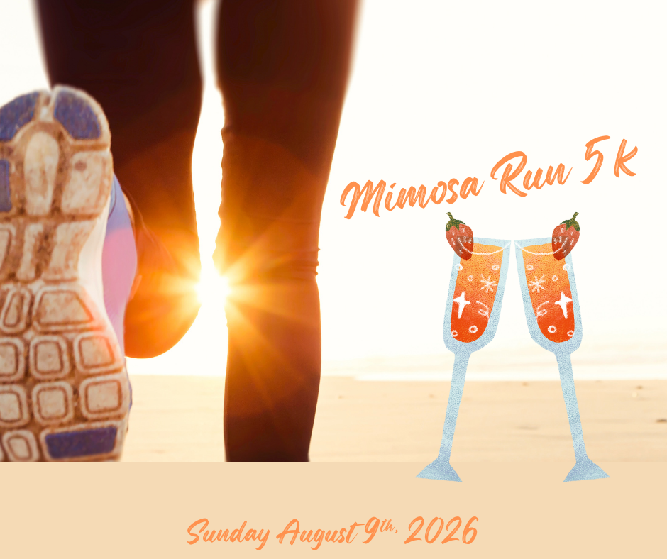 Smore’s & Sunrise Run 5k (2)