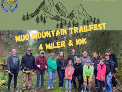 4 Miler & 10k (1)